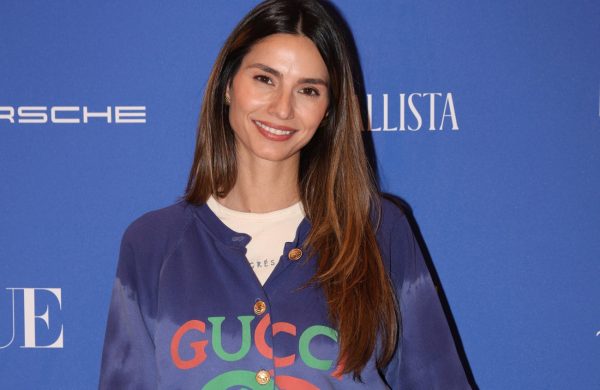 Έλενα Χριστοπούλου – Ηλιάνα Παπαγεωργίου: Η δικαστική απόφαση της διαμάχης