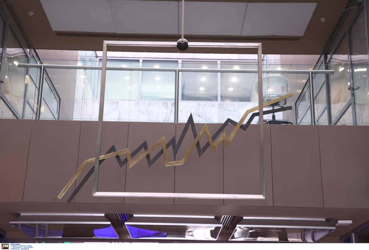 Μέρα «πανδημίας» για τις αγορές – Κοκκίνησαν οι δείκτες σε ΗΠΑ, Ευρώπη και Ασία