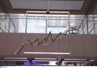 Μέρα «πανδημίας» για τις αγορές – Κοκκίνησαν οι δείκτες σε ΗΠΑ, Ευρώπη και Ασία