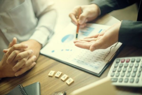 ΕΝΦΙΑ και Δήμοι: Σκέψεις και ερωτήματα από την Τοπική Αυτοδιοίκηση