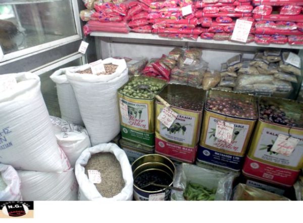 Πράξεις αλληλεγγύης από τους μαθητές Δήμου της Αττικής