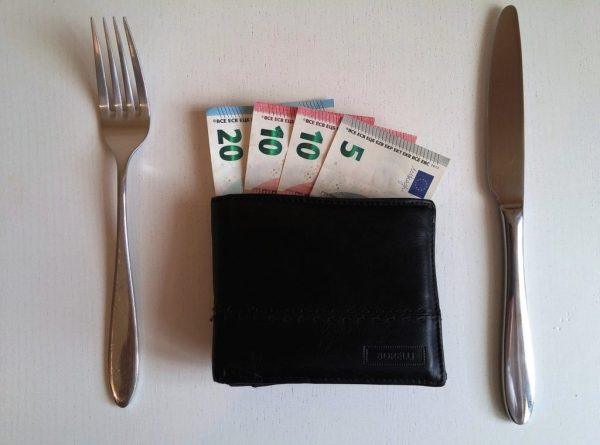 Έρευνα: Ένας στους πέντε Γάλλους παραμελεί την προσωπική του υγιεινή