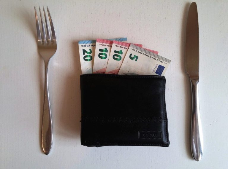 Δίκτυο Καταπολέμησης της Φτώχειας: Οι πολιτικές της κυβέρνησης διαιωνίζουν τη φτώχεια και τις ανισότητες