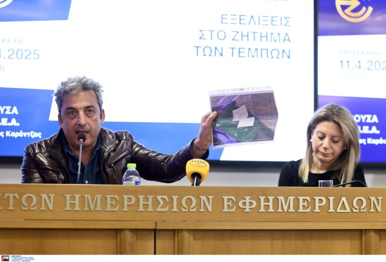 Τέμπη: Καύσιμα, πυρόσφαιρα και σιωπή – Επιστήμονες και συγγενείς των θυμάτων αμφισβητούν το αφήγημα των αρχών