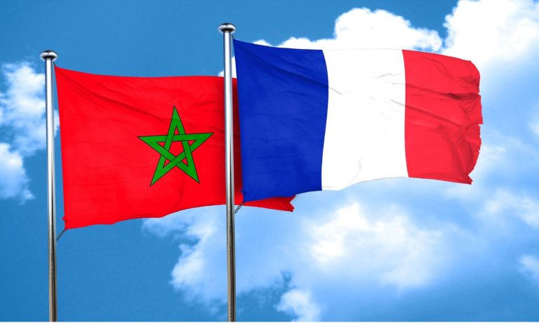 Γάλλος ΥΠΕΞ: Νέα δήλωση υποστήριξης της κυριαρχίας του Μαρόκου στη Δυτική Σαχάρα