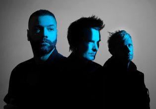 Muse: Τούρκοι fan της μπάντας ζητούν ακύρωση της συναυλίας τους – «Ο διοργανωτής είναι φασίστας»