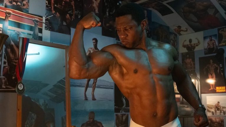 Νέες ταινίες: Η «μικρή εβδομάδα» του κινηματογράφου