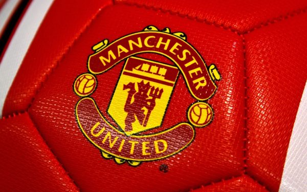 Η κατάρρευση ενός Κολοσσού: Η Μάντσεστερ Γιουνάιτεντ σε Κουάλα Λουμπούρ, Χονγκ Κονγκ για… ψίχουλα!