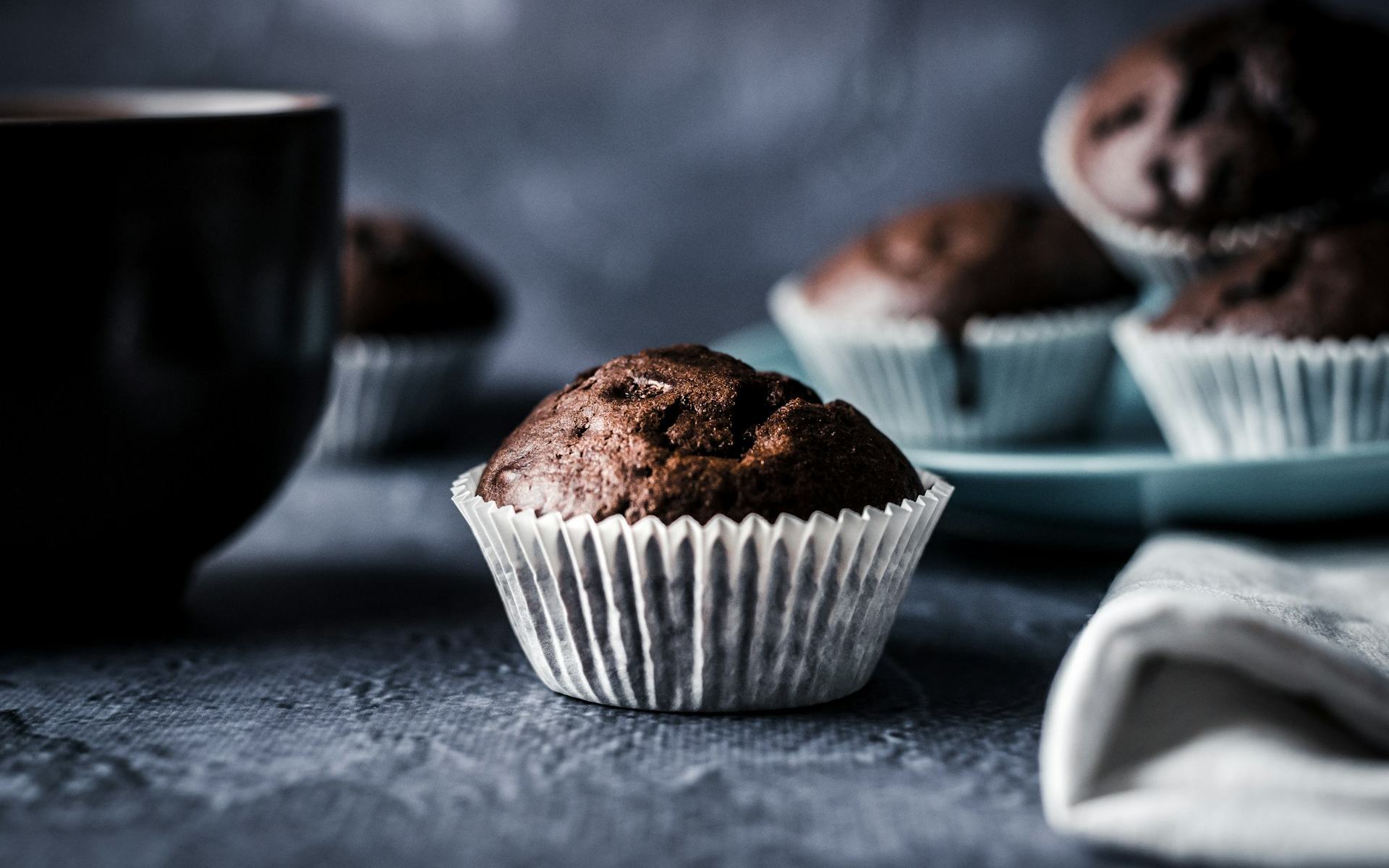 Τρεις συνταγές για να γλυκάνει το μέσα μας