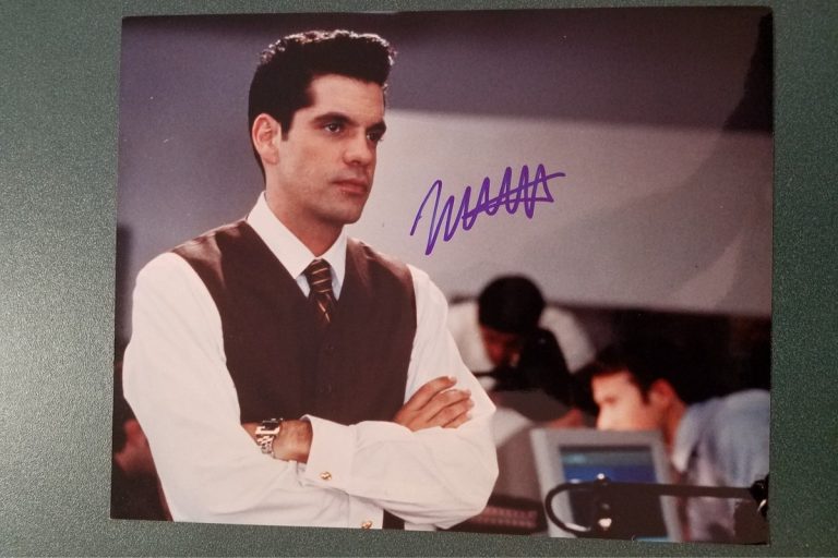 Νίκι Κατ: Κρεμασμένος βρέθηκε ο ηθοποιός – Λίγες μέρες πριν το θάνατο του είχε απλήρωτο ενοίκιο