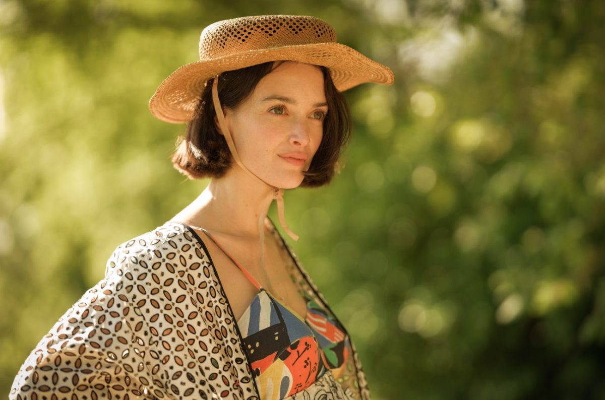 Νέες ταινίες: Γαλλική υπεροχή, Κόρε. Ύδρο και «Μαλβίδες»