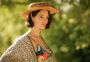 Νέες ταινίες: Γαλλική υπεροχή, Κόρε. Ύδρο και «Μαλβίδες»