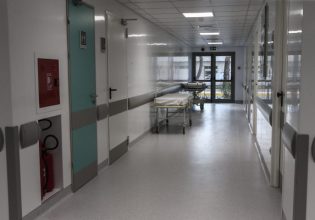 Πάτρα: Εκτός κινδύνου ο 13χρονος – Έπεσε θύμα bullying, δεν συμμετείχε σε challenge λέει η οικογένεια του