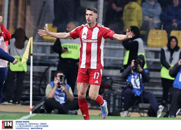 Ο ορισμός της απόλυτης κυριαρχίας