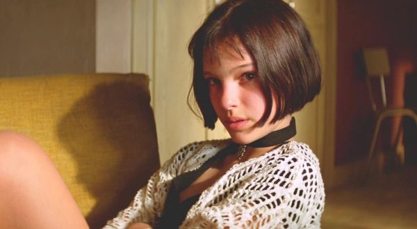 «Η εικόνα μου σεξουαλοποιήθηκε από μικρή ηλικία»: Η Νάταλι Πόρτμαν και η φάση της Λολίτας