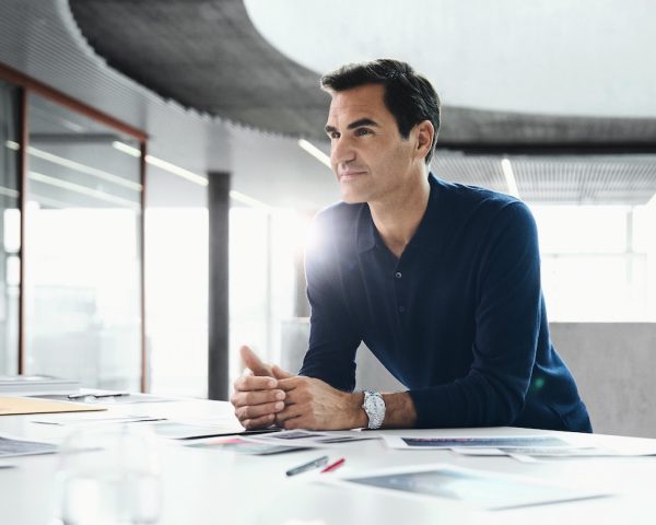 Η Rolex παρουσιάζει τα νέα της μοντέλα για το 2025 ανοίγοντας ένα νέο κεφάλαιο στην ωρολογοποιία