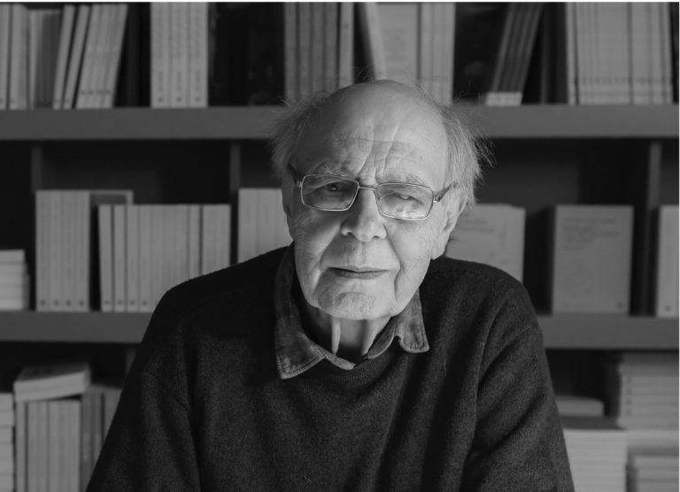 Αλέξης Πολίτης: ο ελληνικός 19ος αιώνας και ο οίστρος του ρομαντισμού