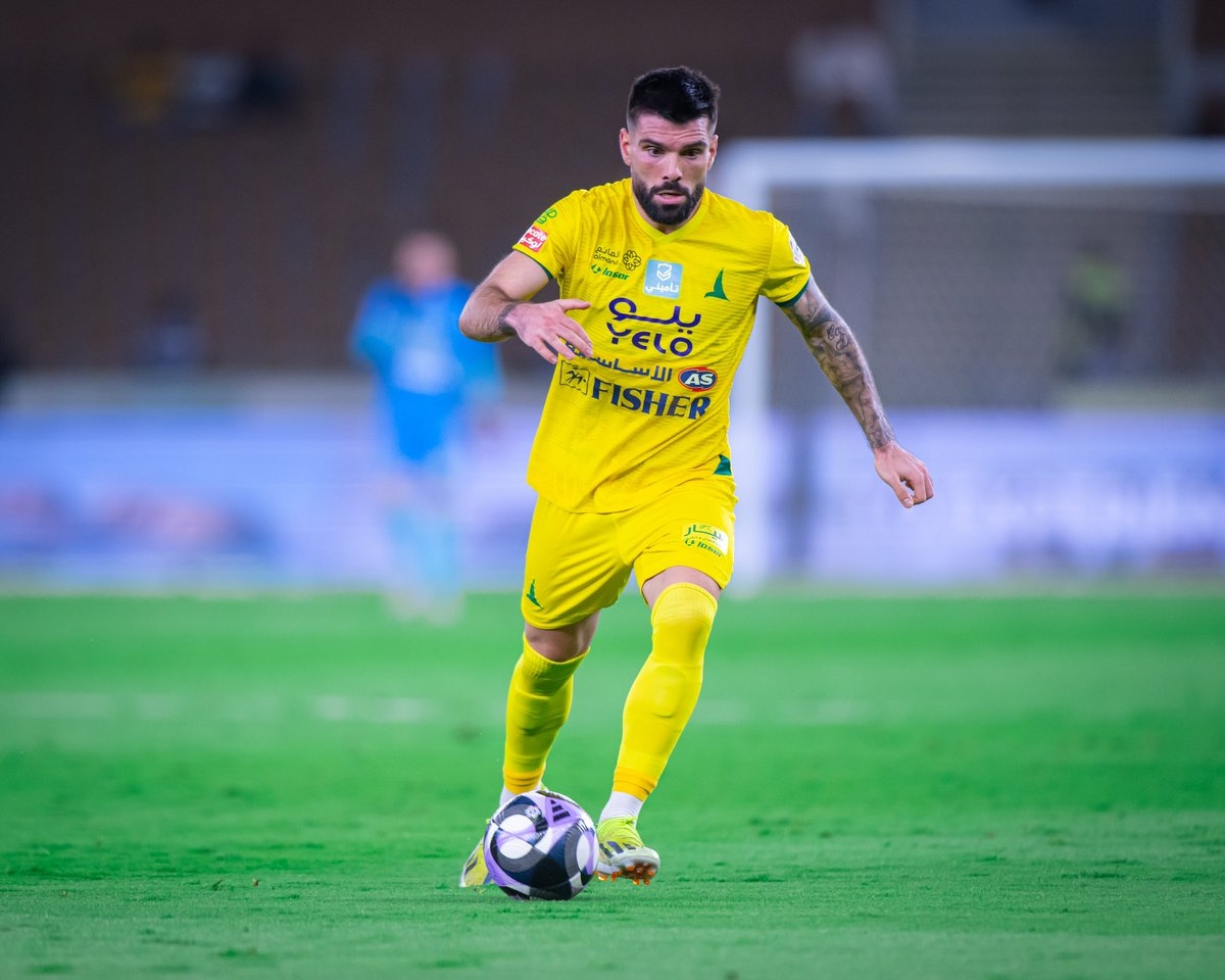 Φίλιπ Μαξ: Ο «προκάτοχος» του έχει μία πολύ καλύτερη σεζόν