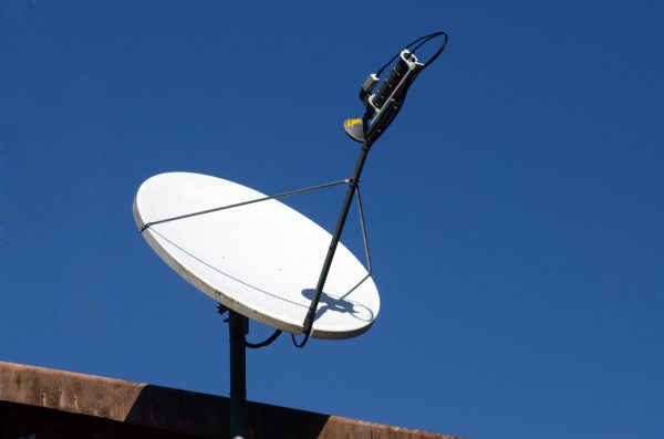 Μετά την Ιταλία, και η Γερμανία παρουσίασε σχέδιο για δικό της Starlink