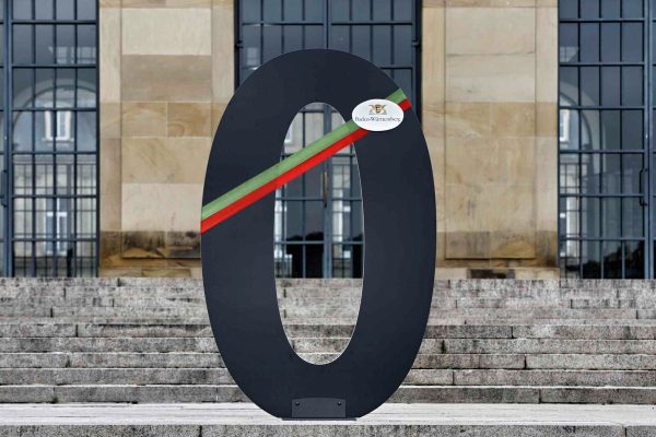 Τέλος για το «Μαύρο Μηδέν» Η Γερμανία ξεκινά τις δαπάνες