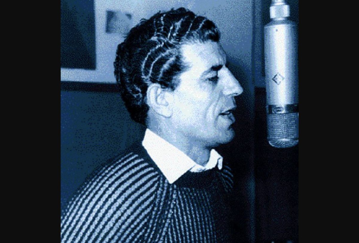 Γρηγόρης Μπιθικώτσης: Η εφ’ όλης της ύλης συνέντευξή του στο «ΒΗΜΑ»