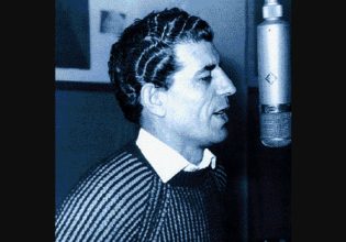 Γρηγόρης Μπιθικώτσης: Η εφ’ όλης της ύλης συνέντευξή του στο «ΒΗΜΑ»