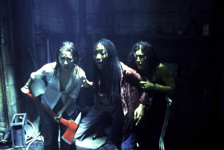 «Ξέρω τι έκανες πέρυσι το καλοκαίρι»: Θα επιστρέψει η Μπράντι Νόργουντ στο επερχόμενο σίκουελ;