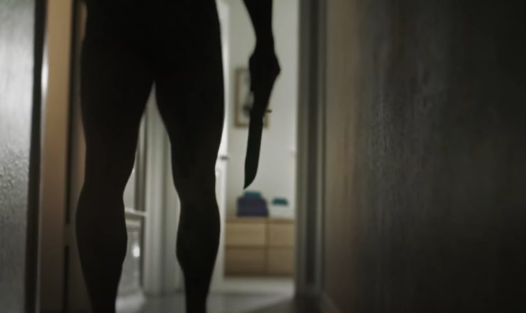 «Στις τοξικές σχέσεις, κανείς δεν έχει ανοσία»: Το «Toxic» δίνει φωνή στα κακοποιημένα άτομα του κόσμου