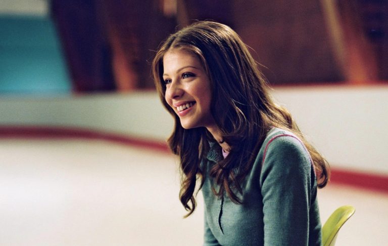 Μισέλ Τράχτενμπεργκ: Aποκαλύφθηκε η αιτία του θανάτου της