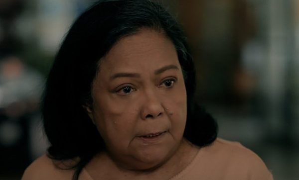 Νόρα Ονόρ: Πέθανε η εμβληματική ηθοποιός του φιλιππινέζικου κινηματογράφου