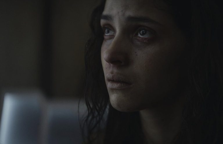 Άντρια Αρχόνα για τη σκηνή βιασμού στο Andor: Οι γυναίκες, δυστυχώς, εγκλωβιζόμαστε συχνά σε τέτοιες καταστάσεις