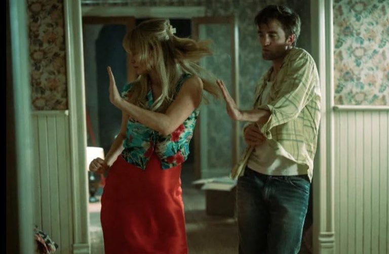 Φεστιβάλ των Καννών: Σθεναρή η παρουσία του Χόλιγουντ στη φετινή διοργάνωση – Οι νέες προσθήκες