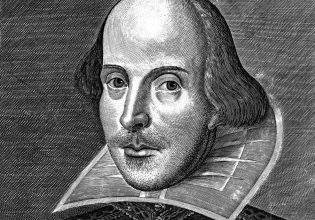 «Θα ζει το ποίημα αυτό, ζωή να σου χαρίζει»: τα Σονέτα του Σαίξπηρ