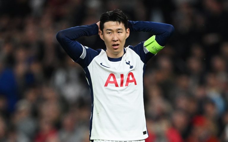 Η Βόρεια Κορέα αποφάσισε να προβάλει… κάτι σαν Premier League