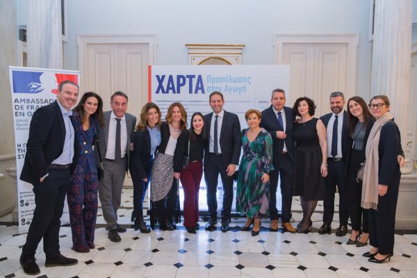 1 στα 10 καρδιαγγειακά συμβάντα θα μπορούσε να έχει αποφευχθεί, εάν ο ασθενής λάμβανε σωστά την αγωγή του