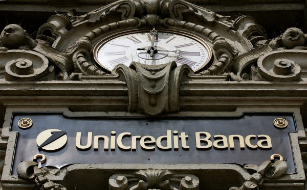 Unicredit: «Πράσινο φως» στην εξαγορά της Banco BPM – Οι όροι