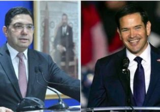 Στην ΑΑΔΕ ο Μητσοτάκης, συνοδευόμενος από τον Πιερρακάκη