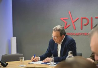 Φάμελλος με ΔΟΕ: Αντί να στηρίξουμε τους εκπαιδευτικούς, έχουμε διώξεις κατά των εργαζομένων