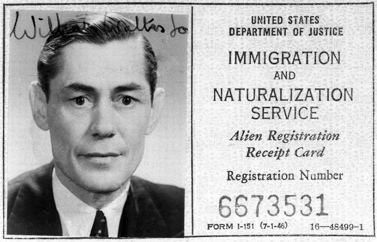 «Μυρωδιά καμένων μαλλιών και σάρκας» – Οι ανήθικες θεραπείες του ψυχιάτρου Γουίλιαμ Σάργκαντ στο Λονδίνο των 60s