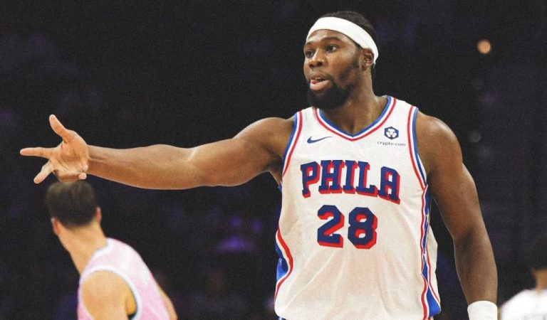 Ο Γιαμπουσέλε και τα σενάρια για επιστροφή στην Ευρώπη – Ποια ομάδα τον θέλει…