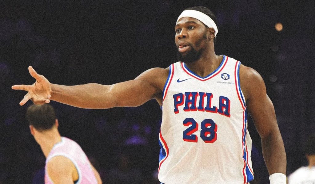 Ο Γιαμπουσέλε και τα σενάρια για επιστροφή στην Ευρώπη – Ποια ομάδα τον θέλει…