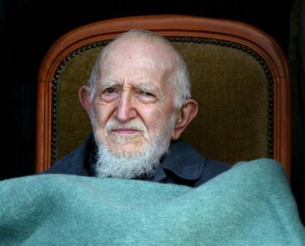 Το Βατικανό γνώριζε από το 1955 τις καταγγελίες κατά του «αγίου των φτωχών» για σεξουαλική κακοποίηση