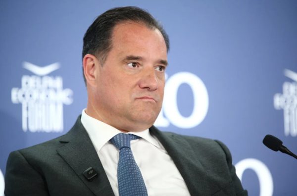 Ταμείο Καινοτομίας για νέες θεραπείες – Χωρίς πλαφόν το clawback