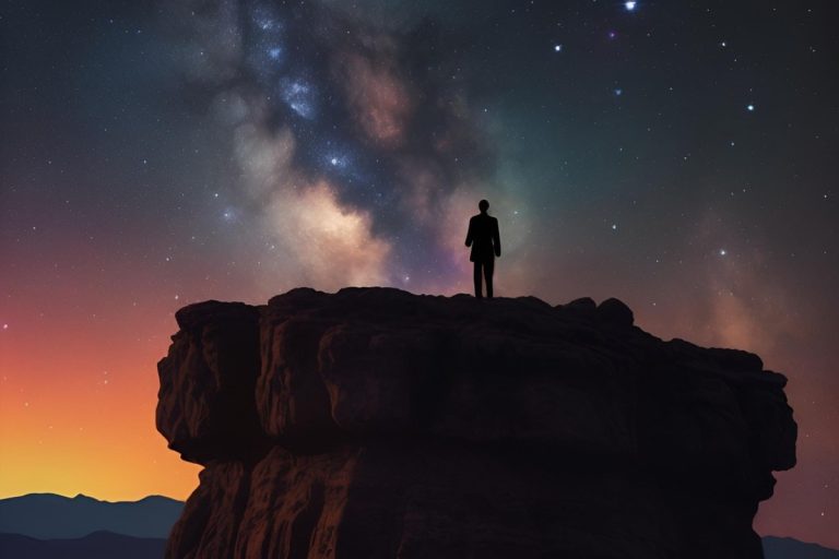 Άκρως Ζωδιακό: Τα Do’s και Don’ts στα ζώδια σήμερα [Κυριακή 20.04.2025]