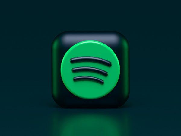 Spotify: Ετοιμάζεται για αύξηση τιμών συνδρομών το καλοκαίρι