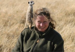 «Κοινωνιοπαθής όποιος δισεκατομμυριούχος δεν μπορεί να ζήσει με $999 εκατ.»: Η κληρονόμος των Ντίσνεϊ για τον παράλογο πλούτο