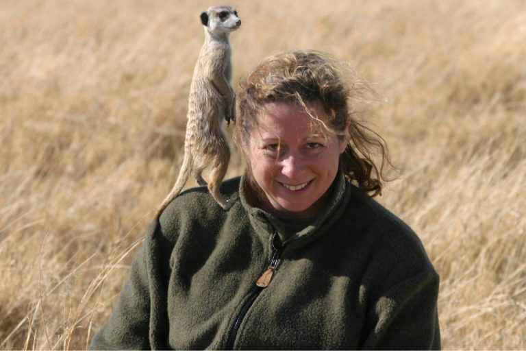 «Κοινωνιοπαθής όποιος δισεκατομμυριούχος δεν μπορεί να ζήσει με $999 εκατ.»: Η κληρονόμος των Ντίσνεϊ για τον παράλογο πλούτο