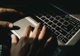 Μεγάλη Βρετανία: Η κυβέρνηση φτιάχνει σύστημα αναγνώρισης πιθανών δολοφόνων