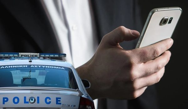 Παρίσταναν τους τεχνικούς ή τους λογιστές και έκλεβαν ηλικιωμένους – Θύμα και η μητέρα της Μισέλ Ασημακοπούλου