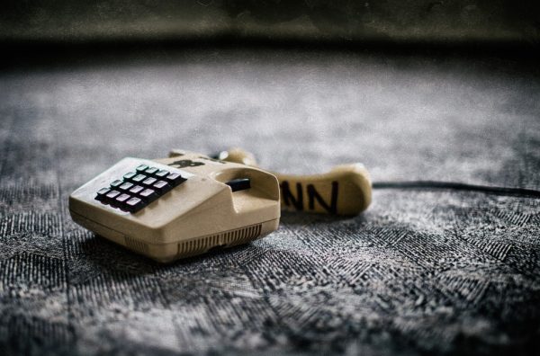 Για κίνδυνο απάτης προειδοποιεί ο δήμος Σύρου Ερμούπολης